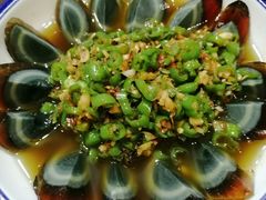 -红旗大食堂(君悦紫园店)