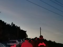 -东钱湖水上乐园(南门)