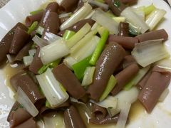 -林之六八·6886大连老菜馆