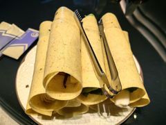 -万盛合(渔人码头店)