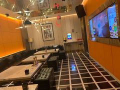 -星聚会KTV(景枫中心店)