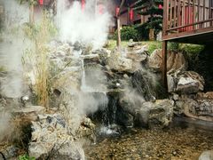 -耕渔小院·湖南鱼鲜(望城店)