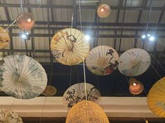 -段公子·天龙八部店