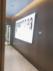 -深圳米兰柏羽医疗美容医院