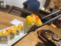 -原田新料理(1912店)