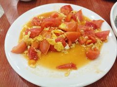 -四海鲜渔家菜(黄金海岸店)