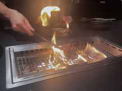 -IKKON.9一魂和牛俱樂部(悠方店)