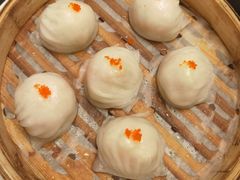 -独一处·物新集市(红谷滩店)