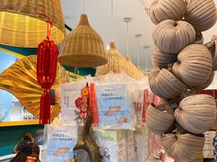 -春莱·老挝咖啡·泰式奶茶(钟楼店)