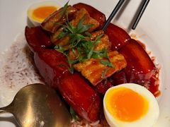 -锦府园·新台州菜(合生汇店)