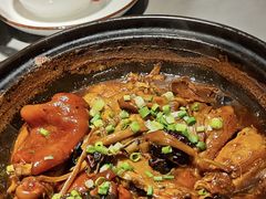 -阿毛饭店(和义路店)