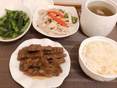 -福田家月子中心 产后 月嫂(市立母子医院店)
