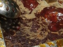 -凤来栖·净庭院·火锅(欧尚店)