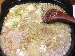 阿香过桥米线-阿香米线(大悦城店)