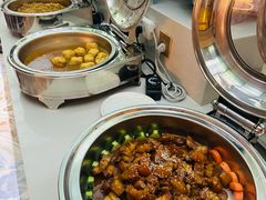 -紫园足道24h养生休闲会所(安吉万达店)