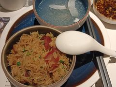-大头椰·海南椰子鸡火锅(思明万象城店)