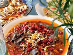 -懒人盐府人家(航天桥店)