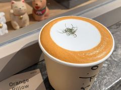 -O.P.S. CAFE