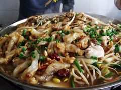 2013-03-24_220424-标记好食