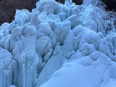 -黑龙潭风景区