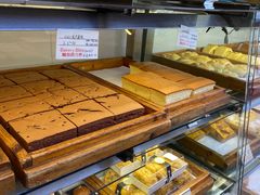 -面包贝力思(上邦店)
