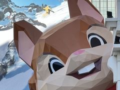 -松雷商业(南岗店)