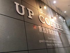 -西西弗书店&矢量咖啡(来福士广场店)