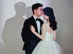 -女王风尚STUDIO·轻奢化定制