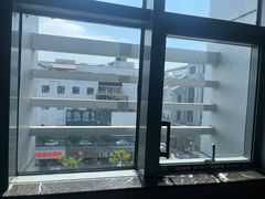 -丽市酒店(苏州平江观前街店)