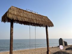 -巧克力渔家.小船海鲜家常菜(万平口店)