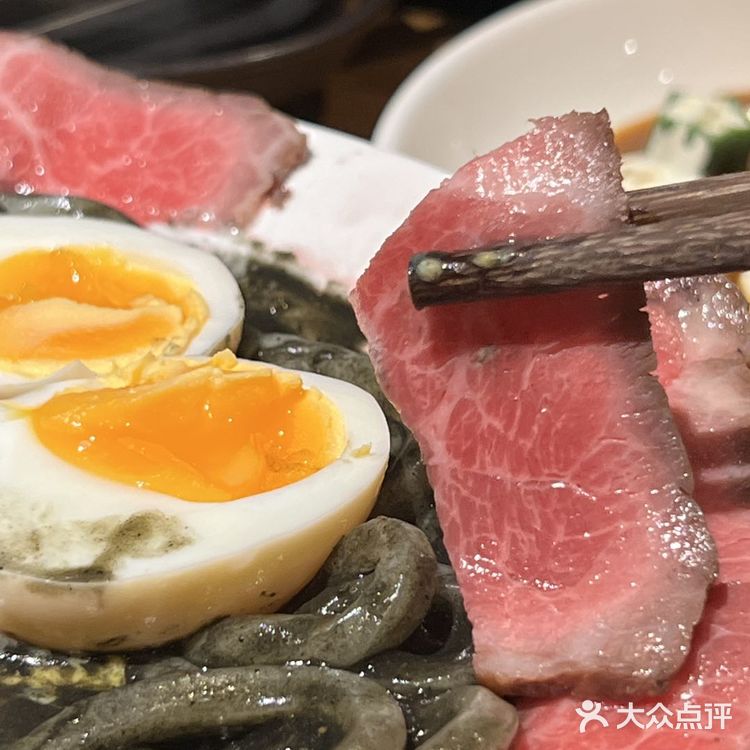 广州乌冬专门店|天河必吃榜日式居酒屋🏮