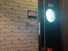 -歌潮量贩式KTV(宁德万达店)