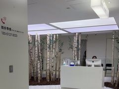 -极简口腔(总院)