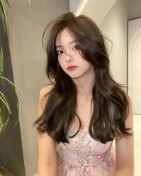 -汤尼英盖TONI&GUY-essensuals