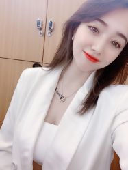 点击看大图 -薇兰专业脱毛连锁机构