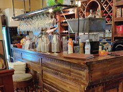 -摩根扒房(桐梓林店)