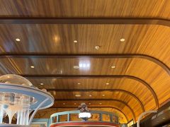 -童趣廊·儿童波波池·海洋球(长隆横琴湾酒店)