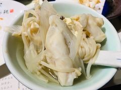 -天正河鲀·河豚亭(大连店)