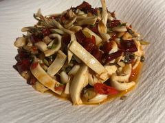 -收音机音乐餐酒吧(南滨路店)