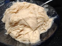 -鹿港小镇(金虹桥国际中心店)