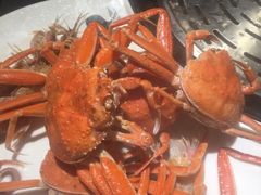 -苏大嘴海鲜牧场(奥林匹克店)