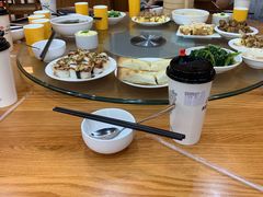 -东苑餐厅(厦门大学店)