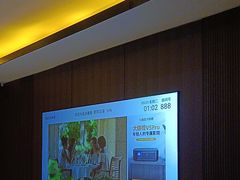 -沐鑫阁·影院足道·按摩 SPA (新洲店)