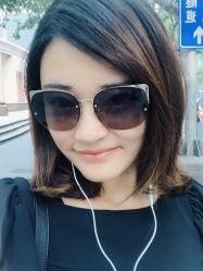 TOP HAIR国际美发(香港广场旗舰店)-ace hair salon top 无痕接发