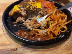 -御厨和食料理·寿司·刺身(麦地店)