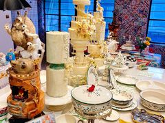 -陶缘陶瓷工厂店