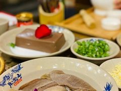 -小龙坎火锅(春熙太古里店)