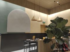 -乐凯撒披萨(海岸城店)