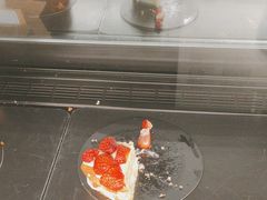 -Wagas沃歌斯(浦东机场店)