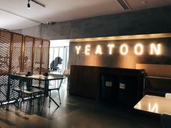 -一棠龙虾(徐家汇城开YOYO店)